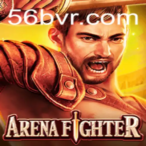 ArenaFighter: A Nova Sensação no Universo dos Jogos de Combate