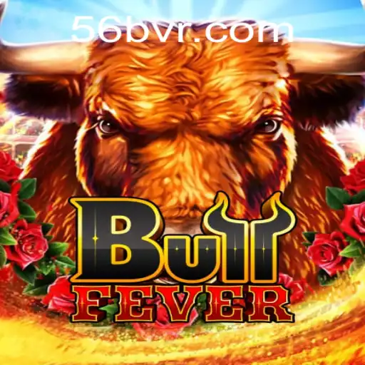 Explorando o Fascínio de BullFever: Instruções, Regras e Eventos Atuais