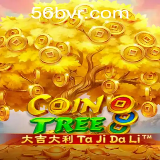CoinTree: Conheça o Jogo de Estratégia com 56B.com