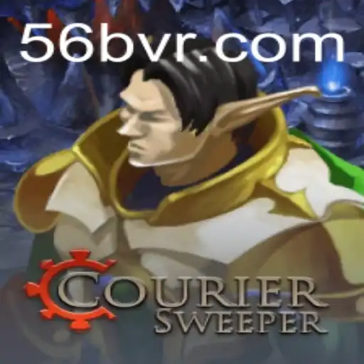 Explorando as Dinâmicas Fascinantes do Jogo CourierSweeper