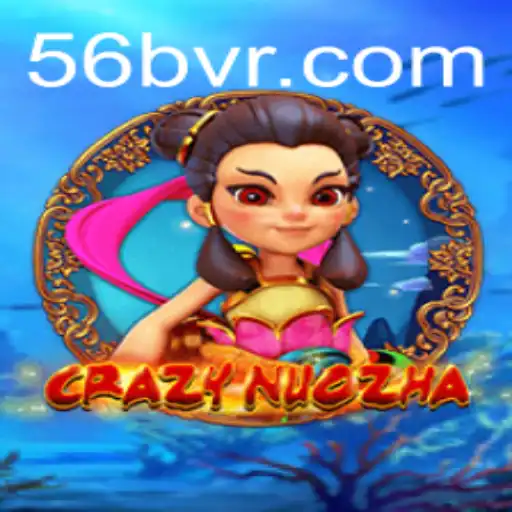 Descubra o Mundo Fascinante de CrazyNuoZha: O Jogo de Estratégia e Aventura