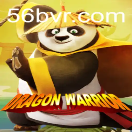 Descubra DragonWarrior: Um Mergulho no Mundo Fantástico dos Jogos de Estratégia
