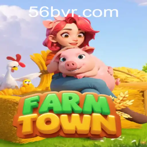 Descubra FarmTown: O Jogo de Simulação Que Conquistou os Entusiastas de Agricultura