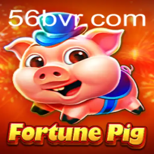 Descubra FortunePig: O Jogo de Estratégia do Momento