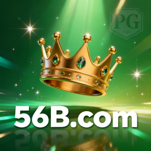 56B.com Logo