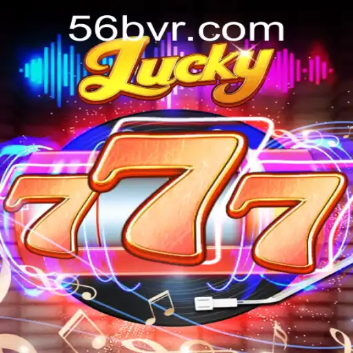 Explorando o Empolgante Jogo de Cassino Online Lucky777