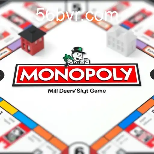 Monopoly