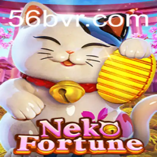 Descubra as Emoções de NekoFortune: O Novo Fenômeno dos Jogos