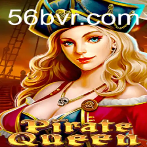 Descubra 'PirateQueen': Aventura e Estratégia no Novo Fenômeno dos Games