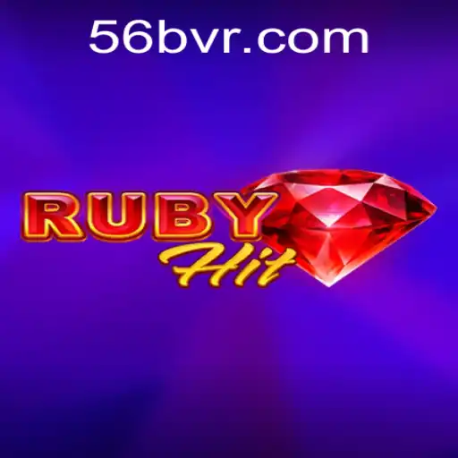 Descubra RubyHit: Uma Nova Sensação no Mundo dos Jogos Online
