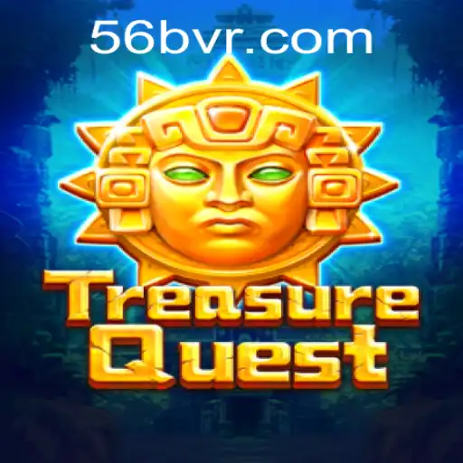 Explorando o Fascinante Mundo de TreasureQuest em 56B.com