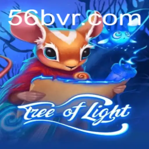 TreeofLight: Um Jogo de Estratégia Inovador com Elementos Modernos