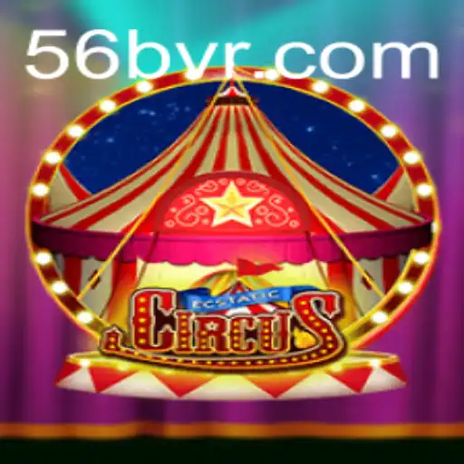 Explorando o Mundo Mágico de EcstaticCircus