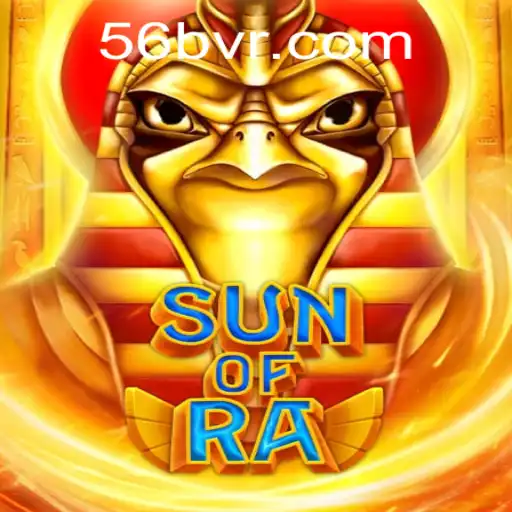 Descubra o Universo Fascinante de SunofRa: Aventura e Estrategia no Mundo Antigo