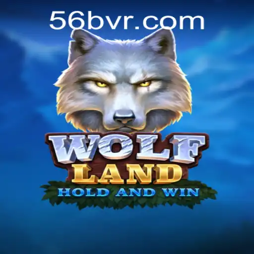 Explorando o Fascinante Mundo de WolfLand