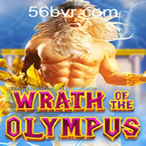 Explorando o Universo Fantástico de WrathofOlympus
