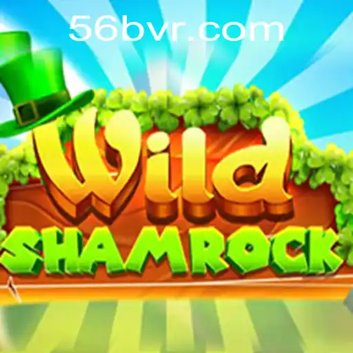 Explorando o Mundo de WildShamrock: Um Mergulho no Universo do Jogo